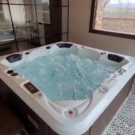 Casas Las Hazas La Cuesta  Ngoại thất bức ảnh