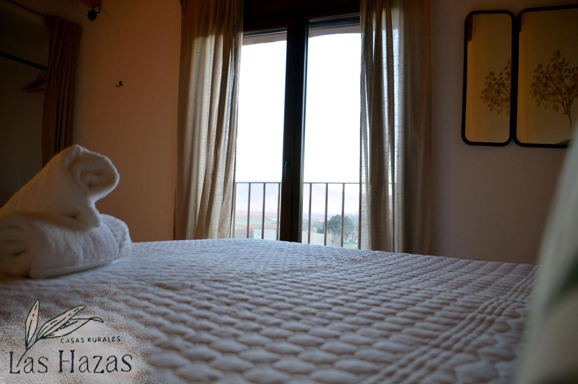 Casas Las Hazas La Cuesta  Ngoại thất bức ảnh