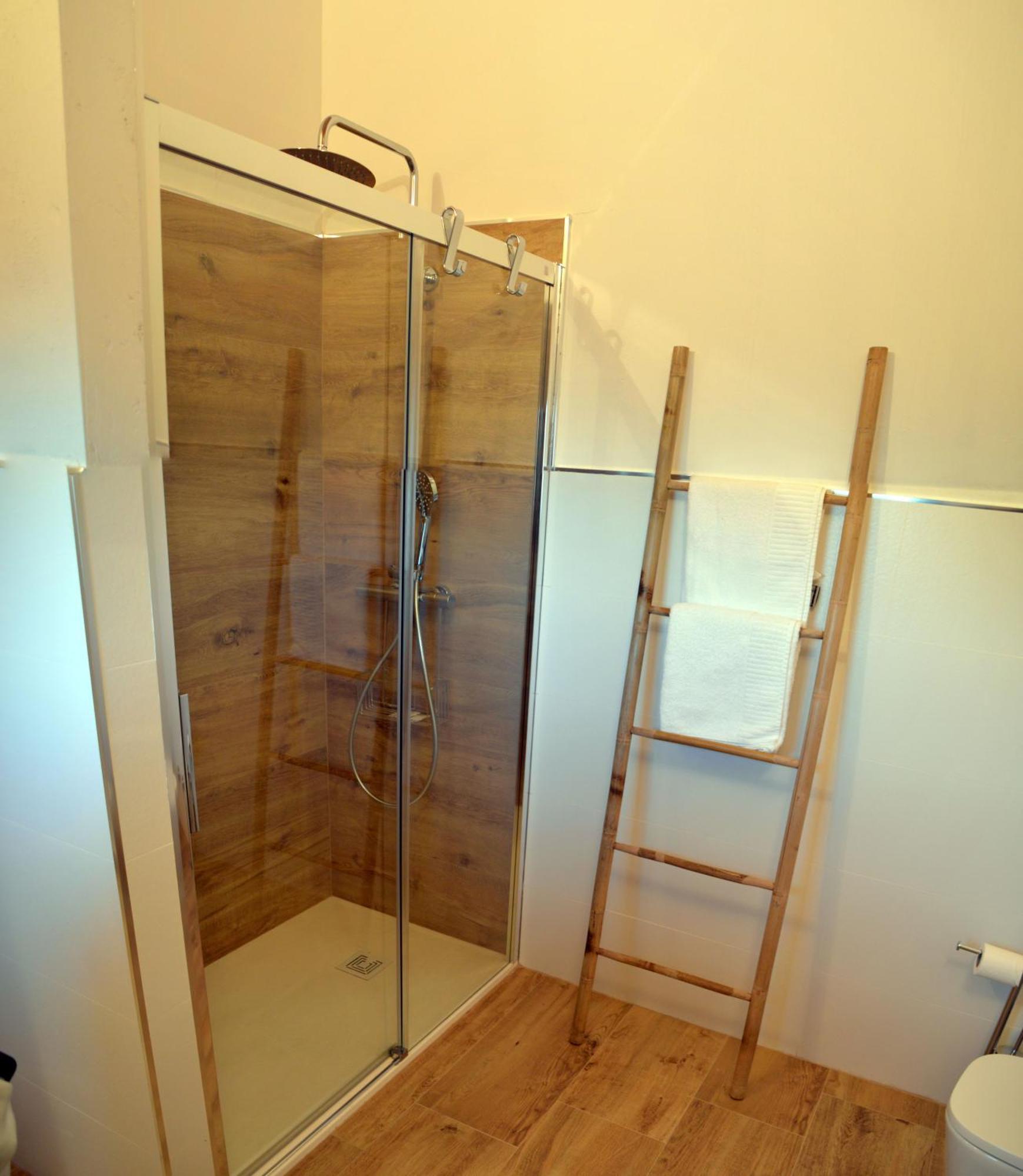 Casas Las Hazas La Cuesta  Ngoại thất bức ảnh