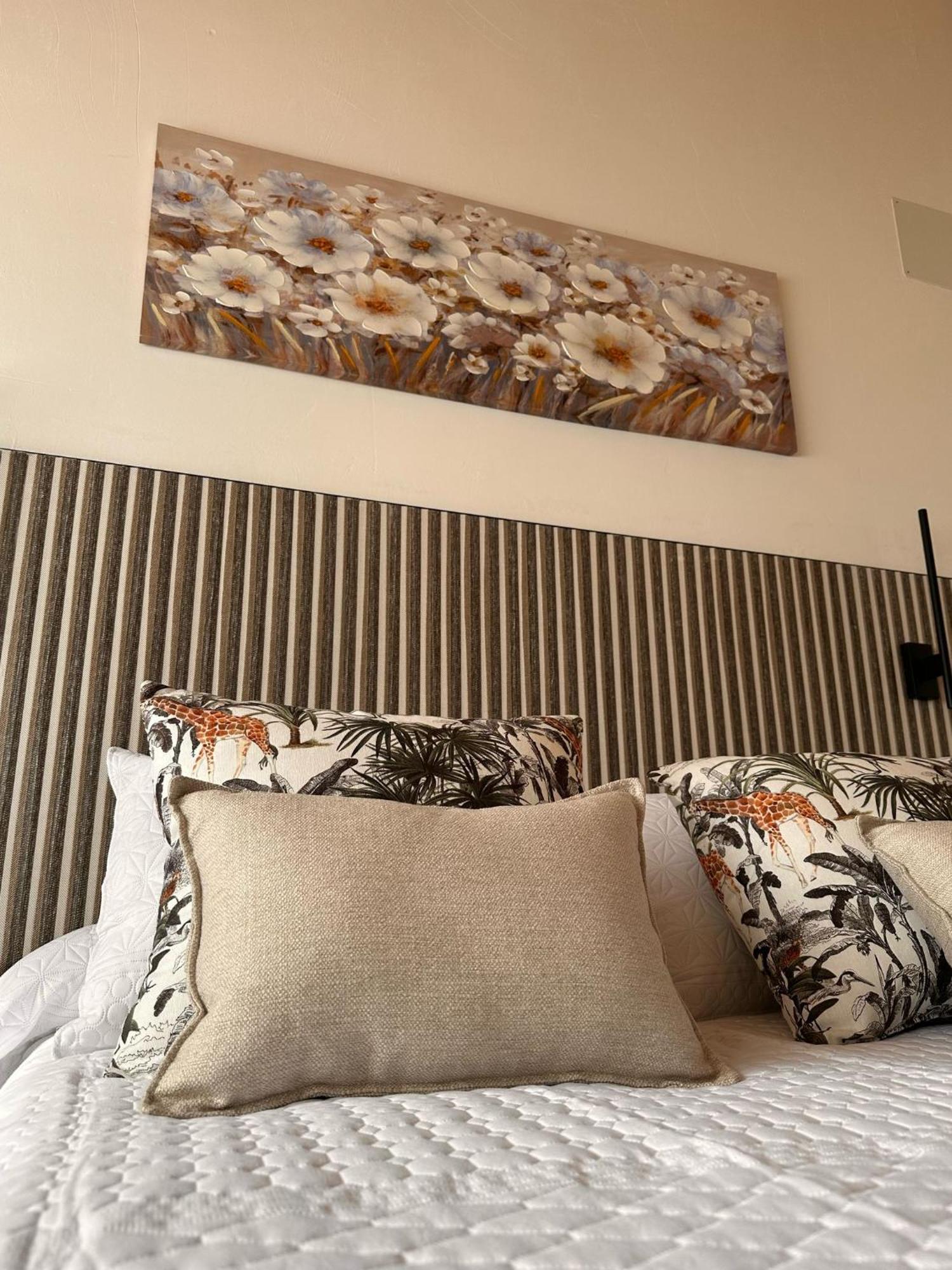 Casas Las Hazas La Cuesta  Ngoại thất bức ảnh