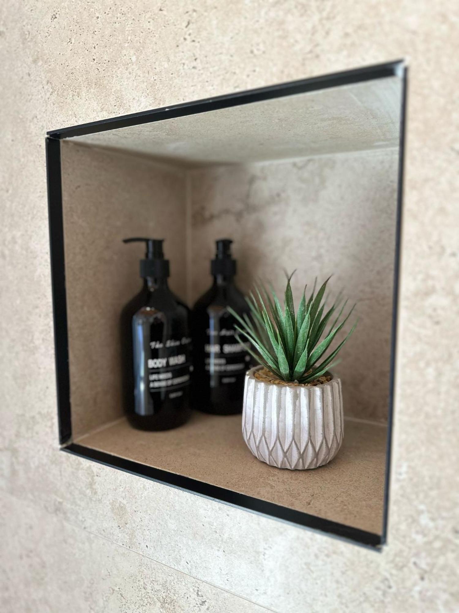 Casas Las Hazas La Cuesta  Ngoại thất bức ảnh