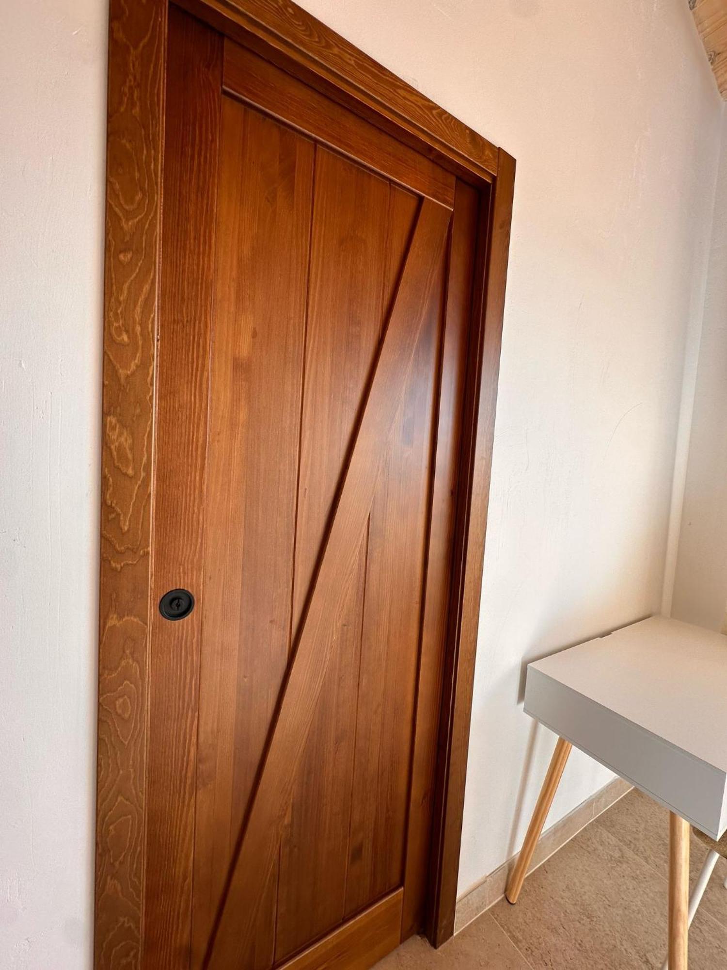 Casas Las Hazas La Cuesta  Ngoại thất bức ảnh